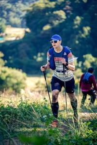 BIB: 9214
                            <button type="button" onclick="openModal(19044843)" class="btn btn-primary btn-sm float-right btn-popup" data-toggle="modal" data-target=".modal-high-quality">
                        <i class="fas fa-shopping-cart"></i> Add to Cart
                    </button>
                                            <button type="button" onclick="isThisMe(19044843, true)" class="btn btn-success btn-sm float-right btn-popup btn-isme hidden" data-toggle="tooltip" data-placement="bottom" title="นี่คือรูปของคุณใช่ไหม คลิกที่นี่เพื่อเอาเข้าอัลบั้ม">
                        <i class="fas fa-plus"></i> Add to album
                    </button>
                    <button type="button" onclick="isThisMe(19044843, false)" class="btn btn-warning btn-sm float-right btn-popup btn-isnotme hidden">
                        <i class="fas fa-ban"></i> Remove from album
                    </button>